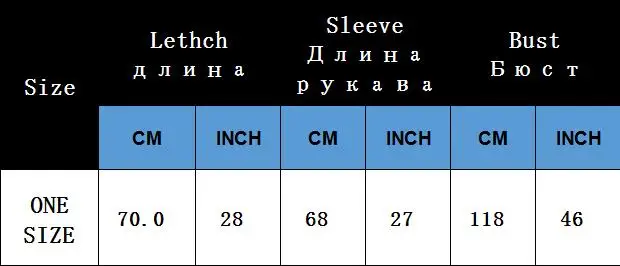 Новинка для детей, с рисунком в виде льва, принт Для женщин худи с длинными рукавами в комплекте с барашковой подкладкой для 0-образным вырезом Дамская Толстовка Повседневное свободные Для женщин s толстовки пуловер