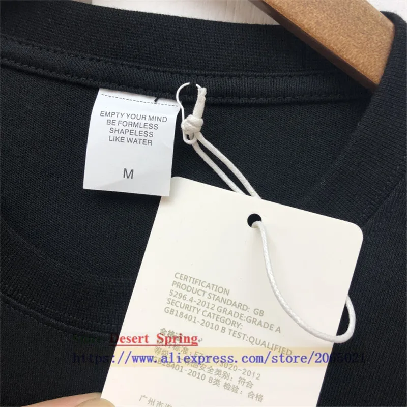 O1CN013vNhop1boXWvErsqU_!!2911353512