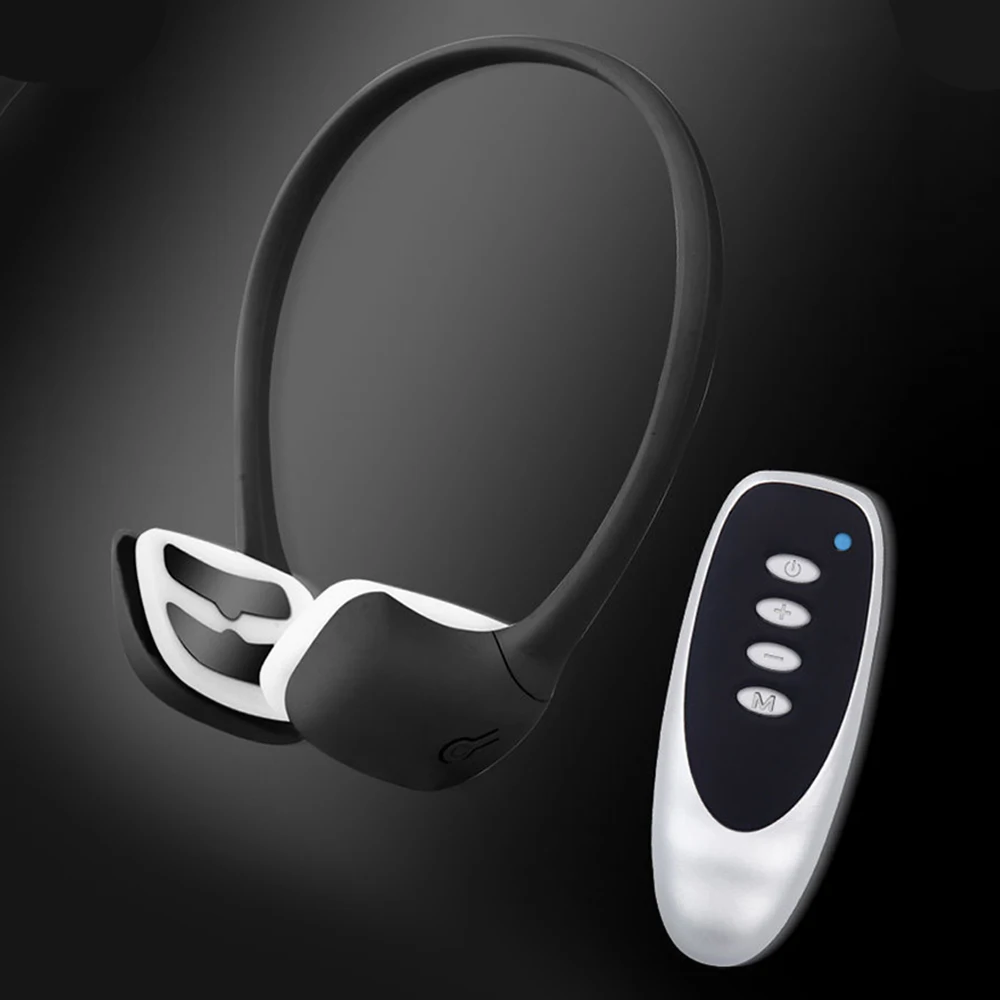 

Electric EMS Face-lifting instrument Anti Cellulite Tightening Tool Facial Massage Smart Device Portable Beauty Machine