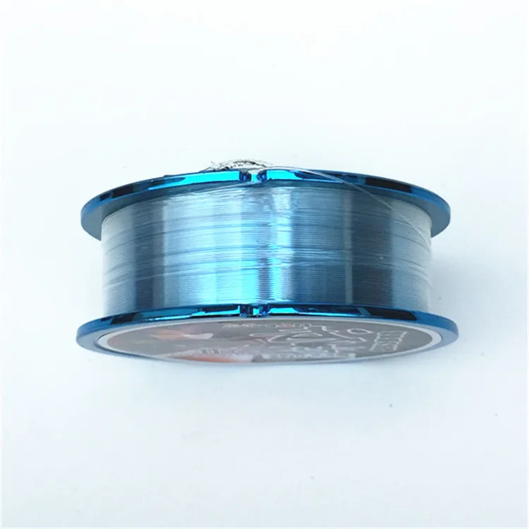 

Muzi Takeru Fishing Line Mainline Strands 25 M Fishing Gear Supplies Imported from Japan Fishing Line