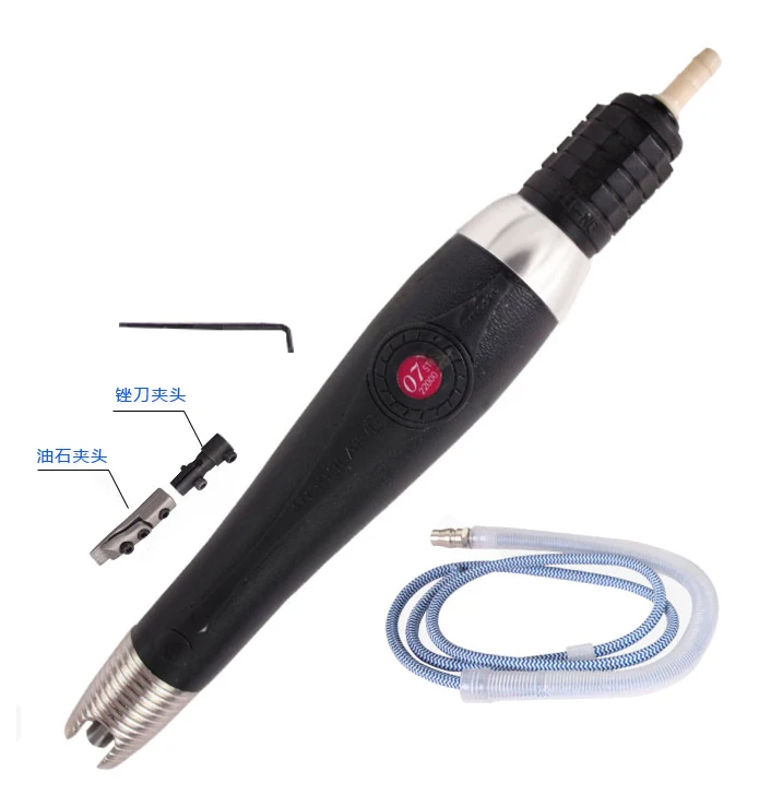 1set-Lapping-Grinder-Turbolap-Air-Lapper-Linear-Reciprocating-Stroke-0-7mm-TLL07-air-machine-Ceramic-Fiber