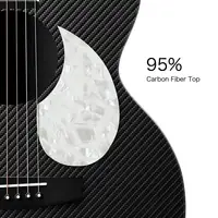 Musical Instruments