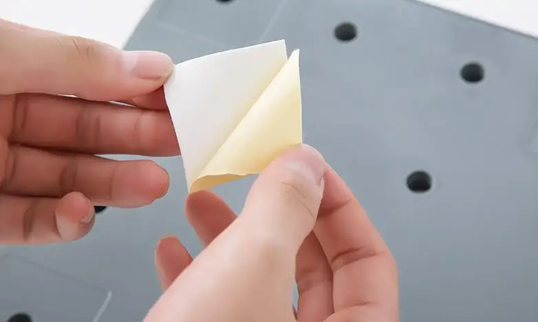 DIY пластиковая пластина с отверстиями настенная полка скандинавский цветок подставка для ванной полки декор для детской комнаты угловая кухонная подставка для специй