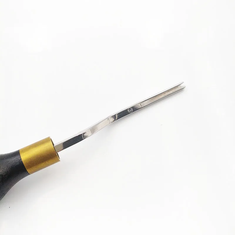 HTB1H0qlS7voK1RjSZFwq6AiCFXaf