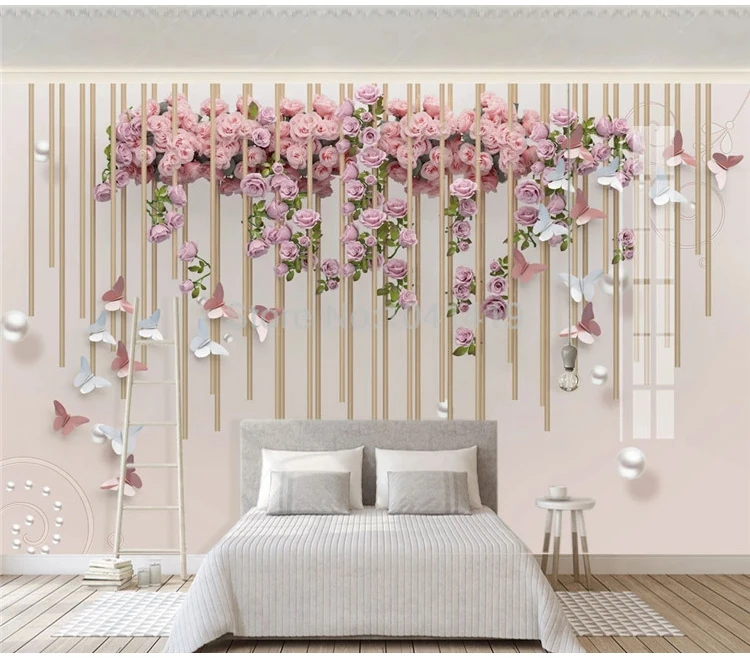 High Quality Renovação da Casa