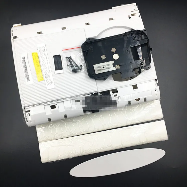 O1CN011EoK5SwCudRbZQa_!!870040398