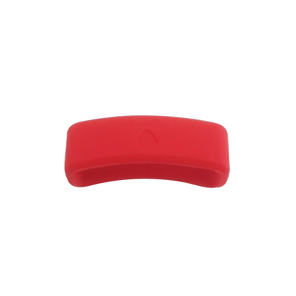 Band Keepers compatibile con Garmin Instinct 2/Vivoactive 4