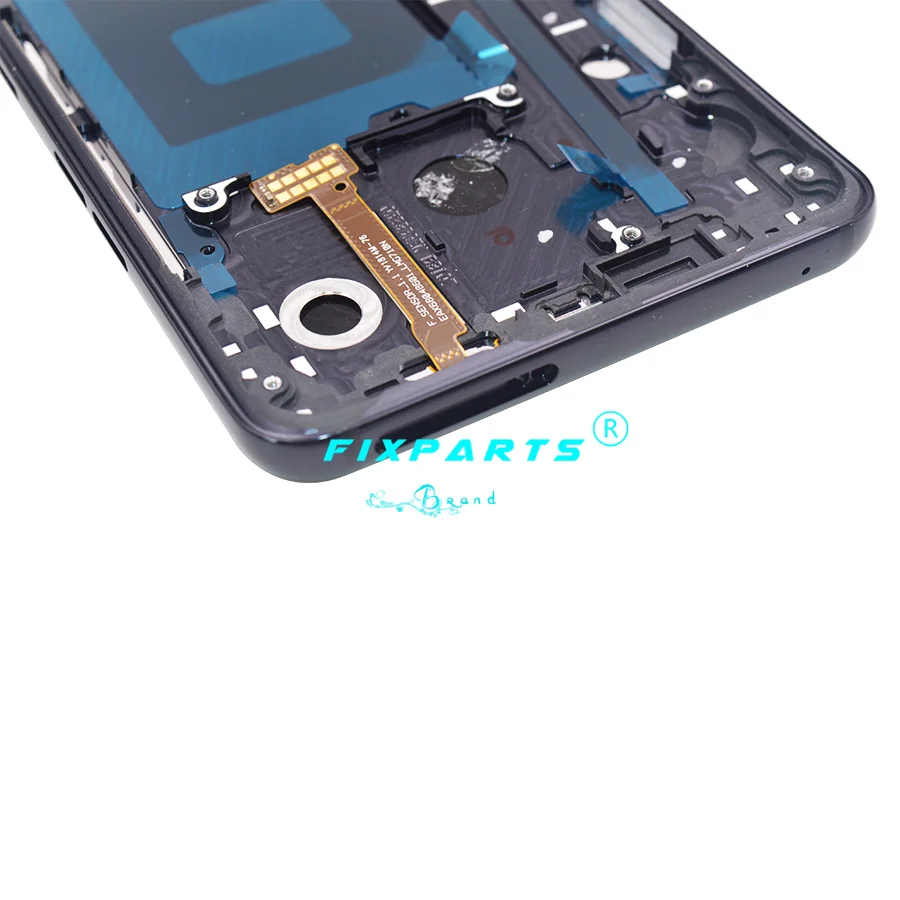 for lg g7 lcd (4)