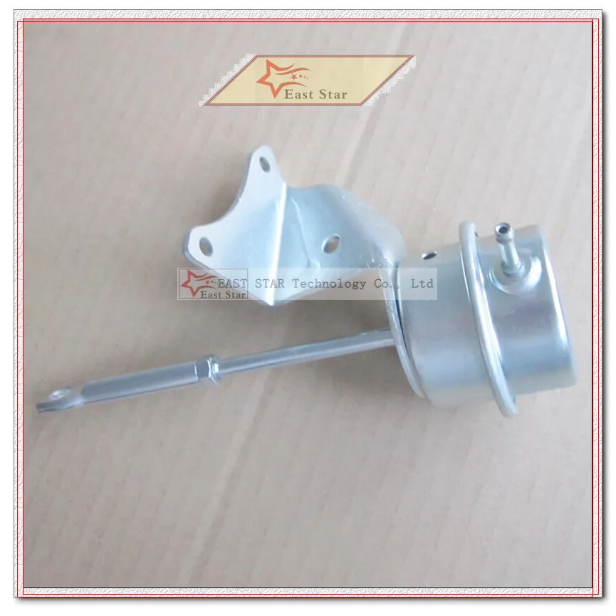 

Turbo Wastegate Actuator 454097 454097-0002 454097-5002S For AUDI A4 95-98 For Volkswagen VW Passat B5 96-00 AHU 1Z 1.9L 90HP