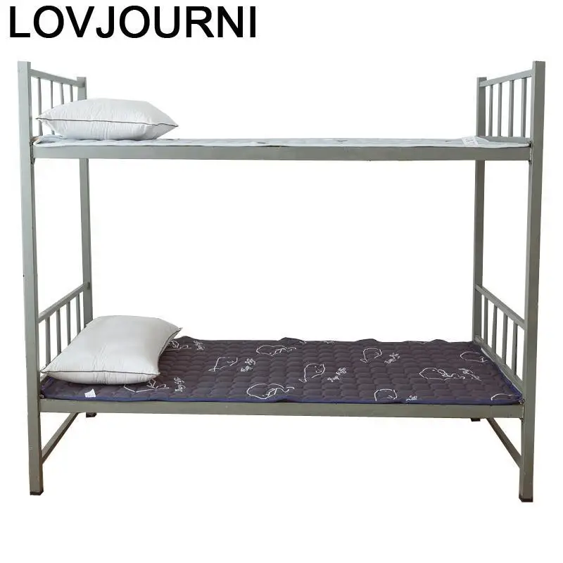 

De Cama Tatami Plegable Mattresses Materasso Tooper Matratze Coprimaterasso Colchon Matelas Matras Materac Mattress Topper
