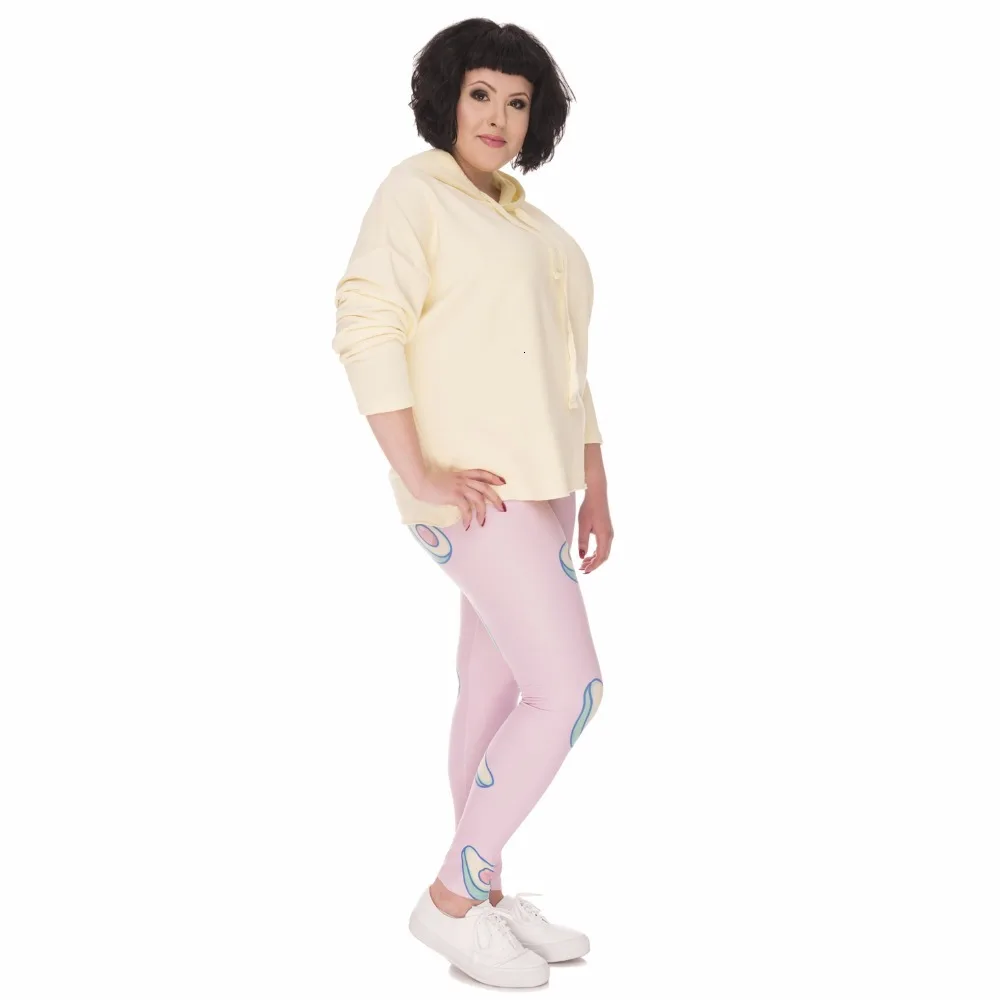 45740 AVOCADO PINK (2)