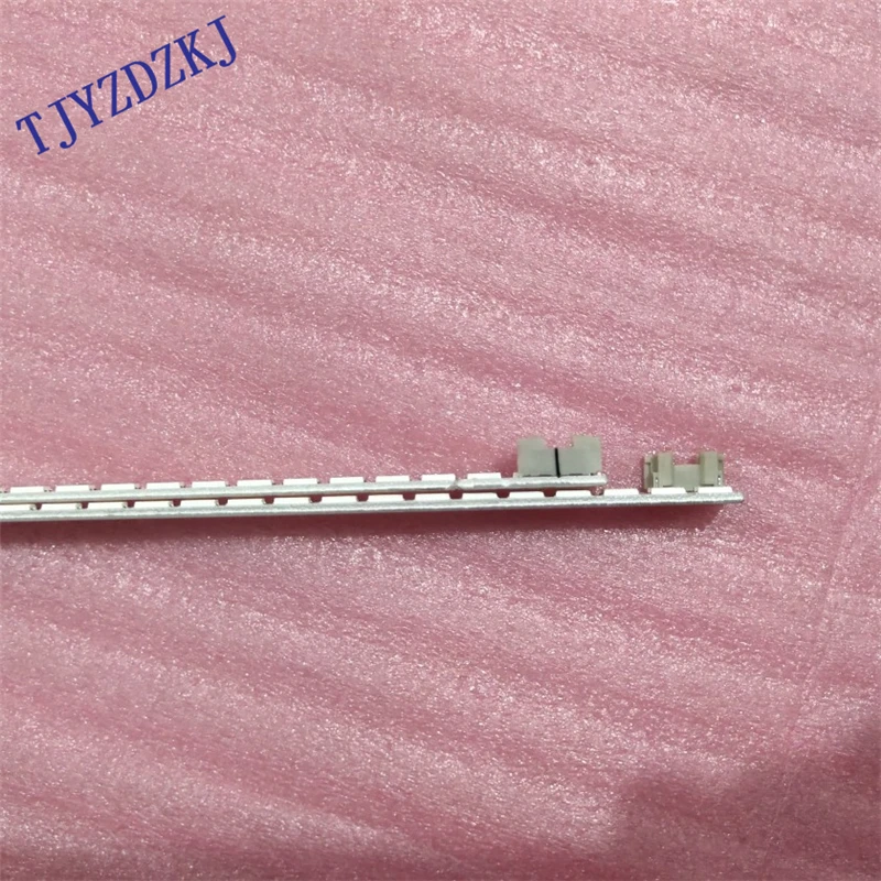 Для samsung 2011SVS46-FHD-5K6K-RIGHT левый JVG4-460SMB-R1 460SMA BN64-01644A UE46D5000 UE46D6000 UN46D6000