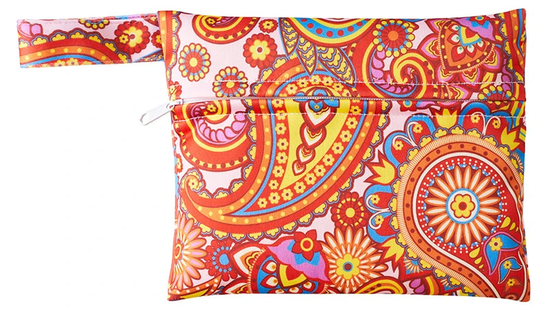 18828627923_2025671122-1