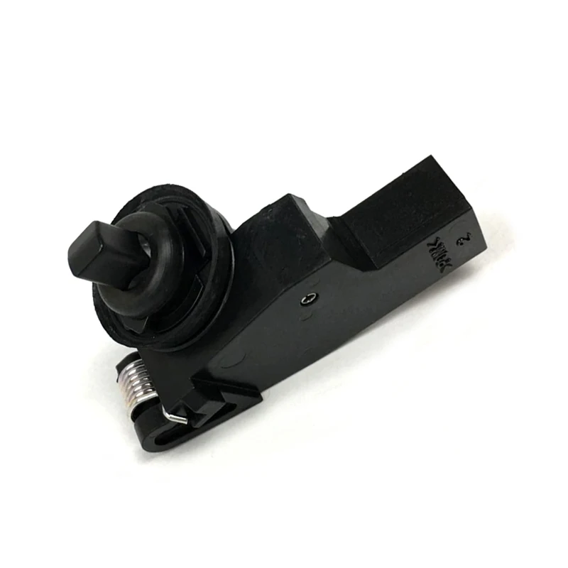 Кнопка блокировки топливного бака для Nissan Tiida LIVINA Bluebird Sylphy Qashqai Sentra Geniss 78827