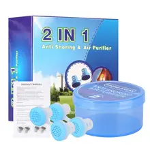 Anti ressonar nariz clipe dispositivos profissional ronco rolha nariz aberturas ronco dilatadores nasais para melhor sono