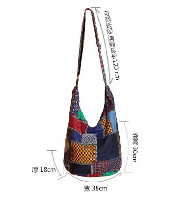 women shoulder bag crossbody bags (1)