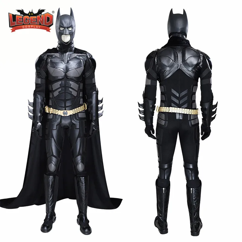 O1CN01SVHQUp1QQIqp67sBs_!!3064941970_副本