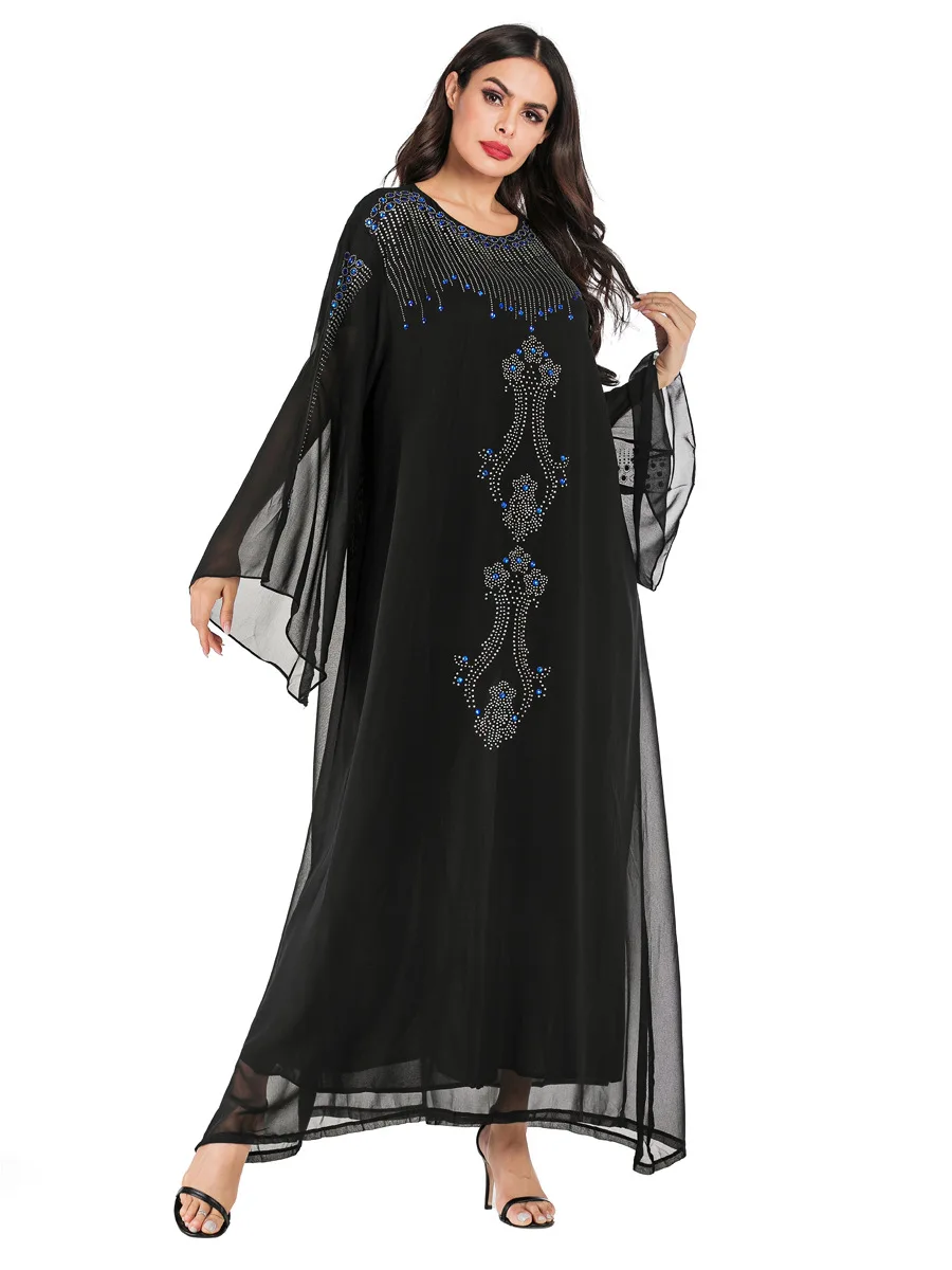 11685535618_244603504