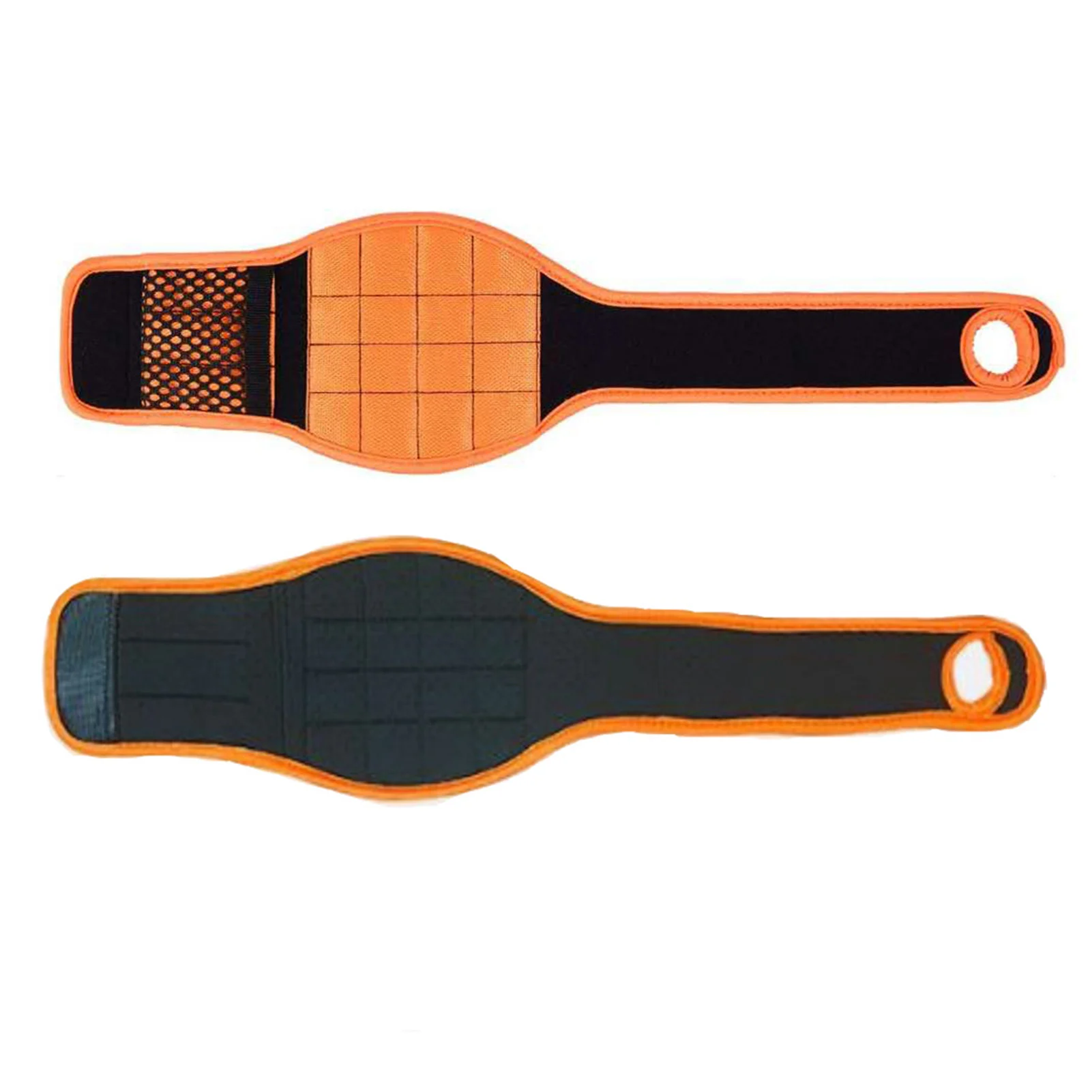 Рисунок 5 - Магнитный браслет