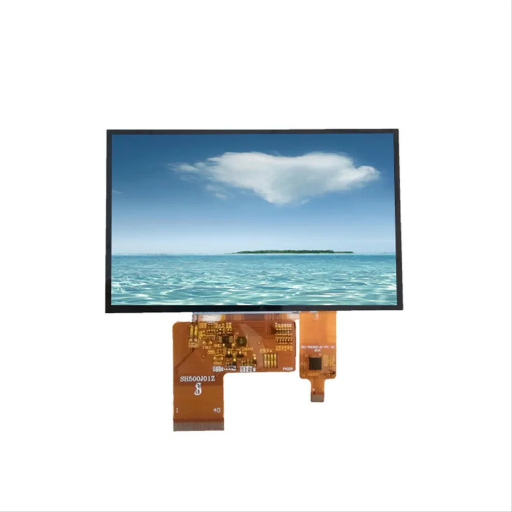 QQ浏览器截图20190727210350