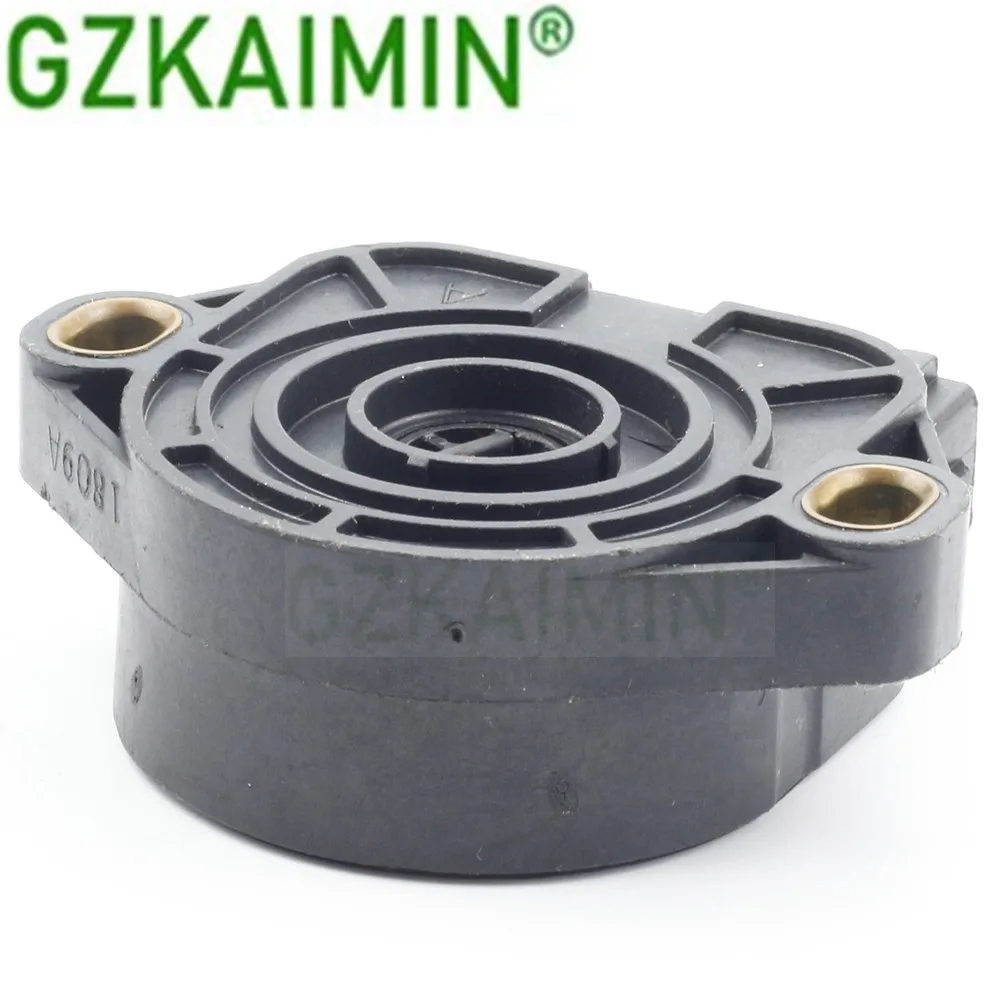 Throttle Position Sensor,CTS-4089 7700431918 8200139460 Throttle Position Sensor tms for Renault CLIO/Twingo