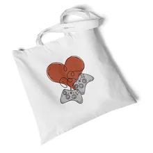 Focal20 Женская Радужная Печать Повседневная Холщовая Сумка студенческие сумки большие сумки через плечо женские пляжные сумки