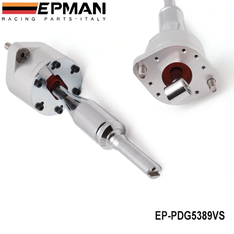 EPMAN ̽  Ʈ Ʈ ο , Ȧ ڸ𵵾 VS/VT/VX/VY V6  , 5  Getrag UTE EP-PDG5389VS
