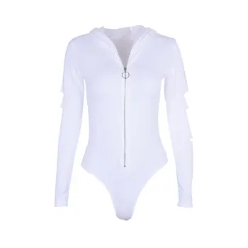 

Dulzura Long Sleeve Hooded Very soft, lightweight, breathable and comfortable. High-quality and Solid Hoodies Female Hot