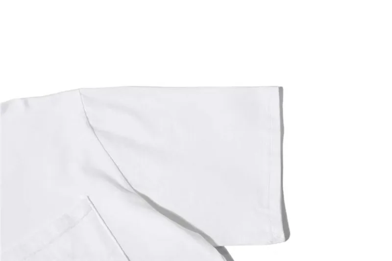 mmexport1582388774204