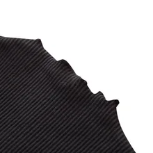 Милое детское одеяло с рисунком из мультфильма, уплотненное детское одеяло с кроликом для новорожденных, детское постельное белье, одеяло с башней