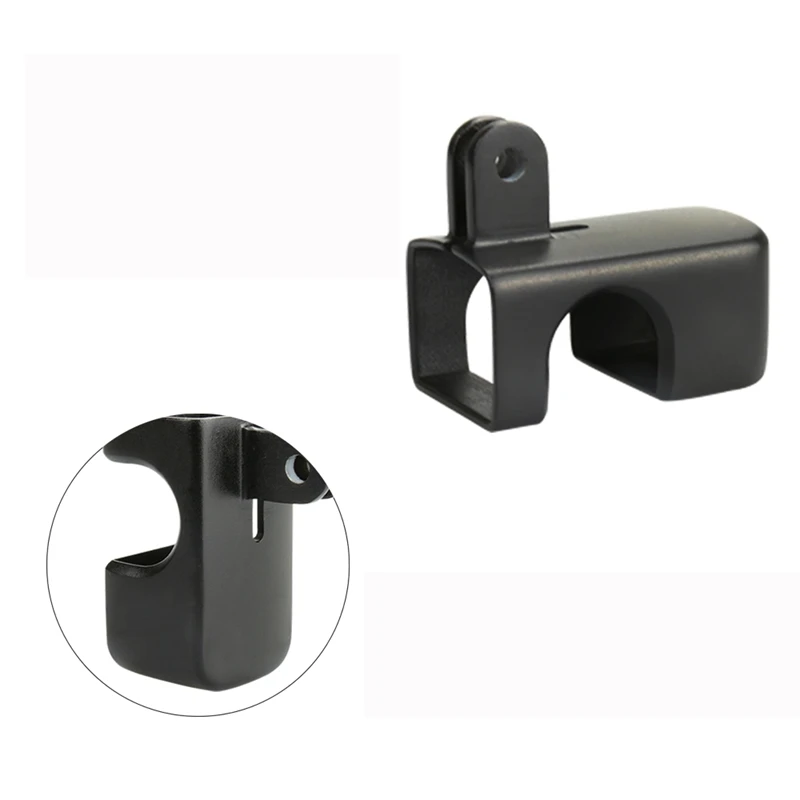 Полный фиксированный фото расширение камеры аксессуары для Dji Osmo Pocket Lingbi Pocket