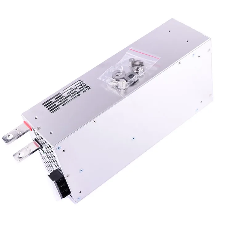 RSP-1500-27-3