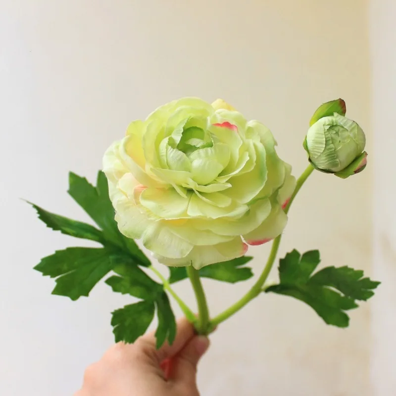 9413213670_2132096240