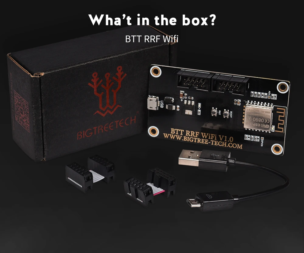 BTT-RRF-Wifi1_04