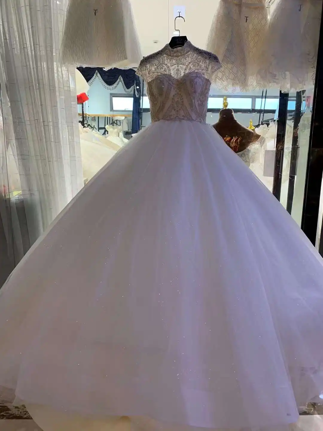 Harwin Wedding Dresses lupon.gov.ph