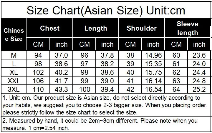 Hb110134fd82d488b8189dcbafe284452u