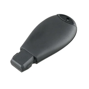 

433MHZ Remote keys For Dodge Challenger Chrysler IYZ-C01C Y171P BY171P 2* Remote