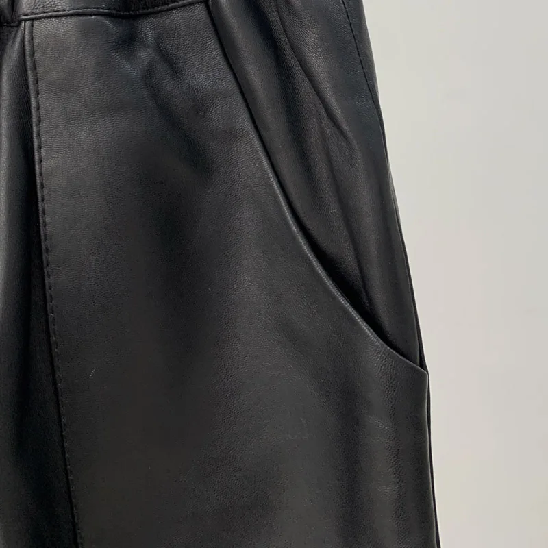 Рисунок 4 - Новинка осени 2021