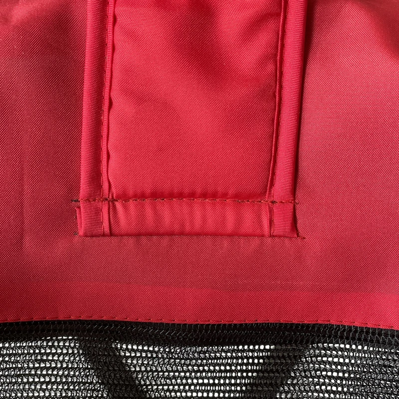 Baby Stroller Anti-Slip Strap Safety Car Seat Highchair Harness Buggy Pram Accessory Front Belts anti drop hanger belt
