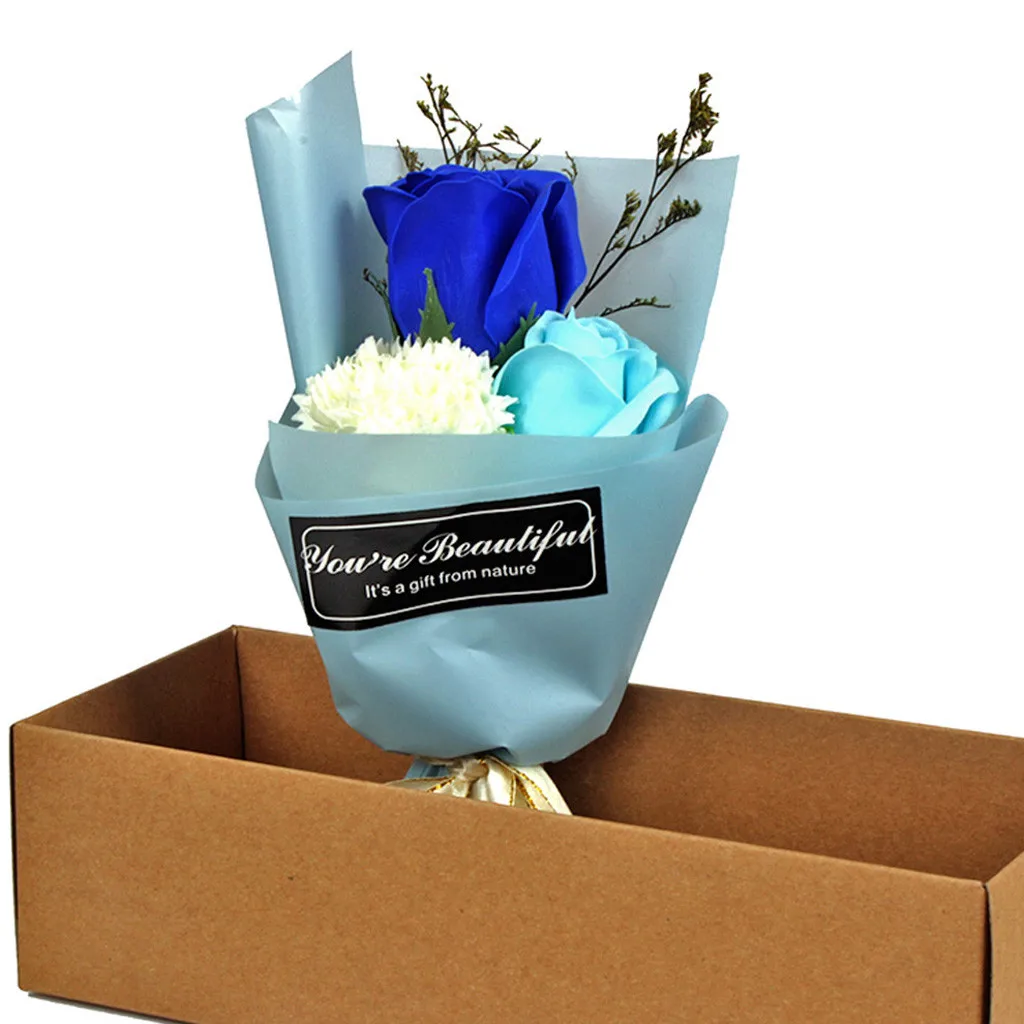 Ароматическая коробка для ванны, лепестки для тела, роза, цветок, мыло, свадебное украшение, подарок, лучший декор, Бабочка, форма, Подарочная коробка, роза, лепесток, подарок