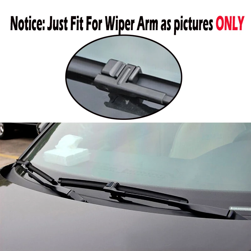 Misima для VW Caddy Jetta Golf 5 2005 подходит боковой штыревой рычаг переднего стекла для Audi A3 2003 2004 щетки стеклоочистителя ветрового стекла