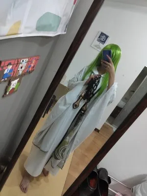 a1