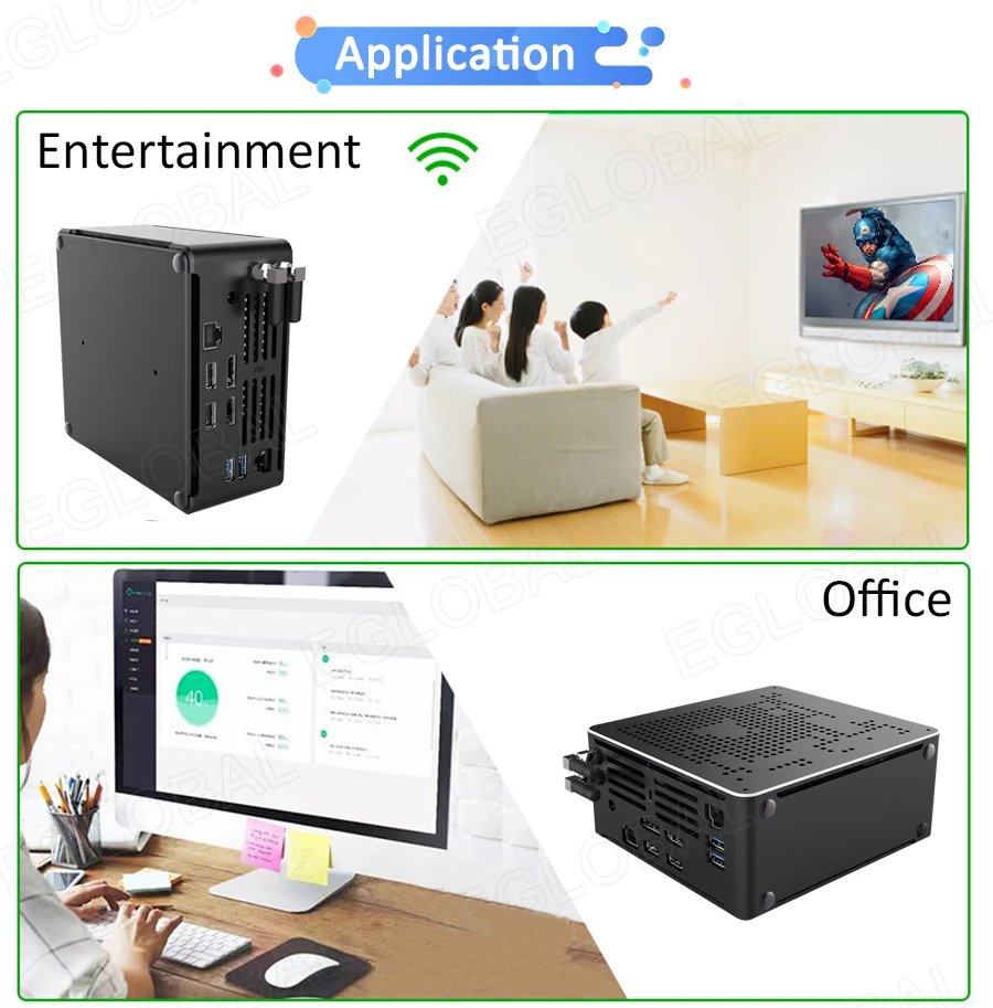 S210H-8950HK-9880H-LOGO_22