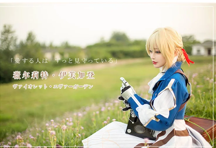 5B)S]LLH48S0LF[LP~YG_6J