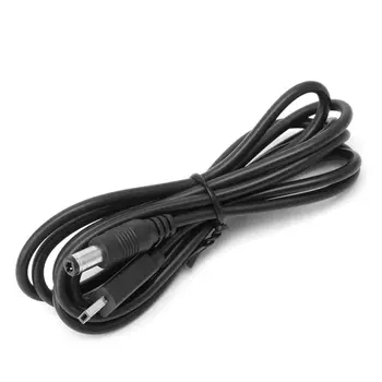 

For ASUS Tablet Chromebook C201 C100 PA 12V 2A 24W Power Adapter Charger Cable