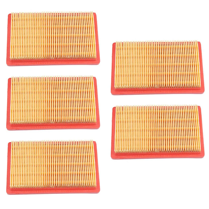 1/5pcs New High Quality Air Filters For Kohler XT149 XT173 XT-6 XT-7 14-083-01-S