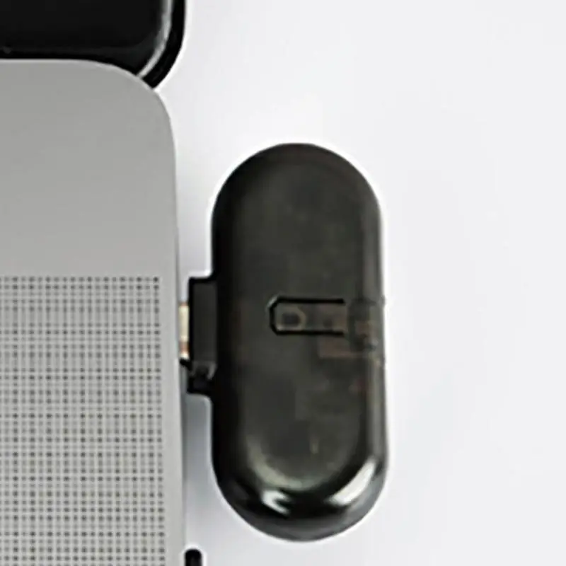 Аппаратный ключ bluetooth приемник Музыка Аудио тип-c беспроводной usb-гарнитура адаптер для NS Zend переключатель ПК компьютерный передатчик