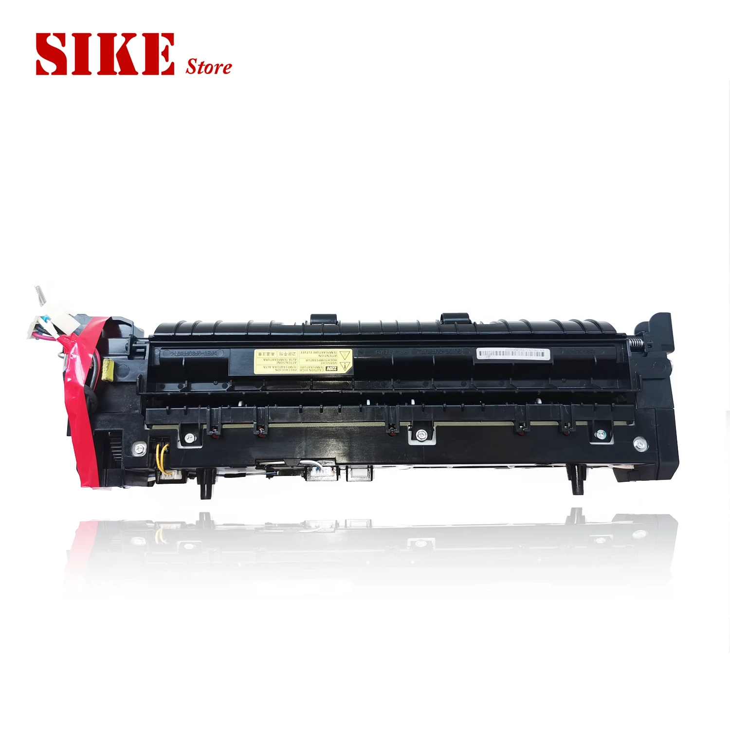 Блок фьюзера в сборе для Samsung X4220RX X4250LX X4300LX X4220 X4250 X4300 4220 4250 4300 | Компьютеры и офис