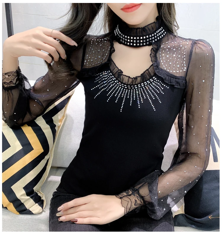 0_9_6278282797309628208