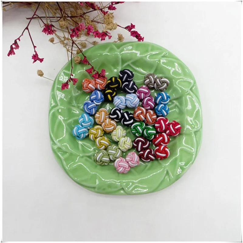 Boutons De Manchette Bleu Saphir | E-Shop